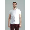 футболка белая 16-033 футболка белая 16-033