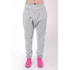 Штаны грави  unisex светло-серые, женские 16-040 Штаны грави  unisex светло-серые, женские 16-040