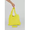Сумка желтая Сумка желтая