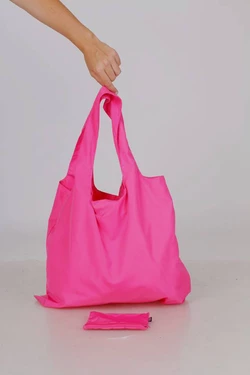 Сумка фуксия Сумка фуксия