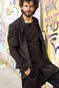 рубашка с магнитами 17-031 рубашка с магнитами 17-031