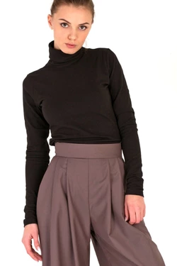 Гольф базовый,  черный Гольф базовый,  черный