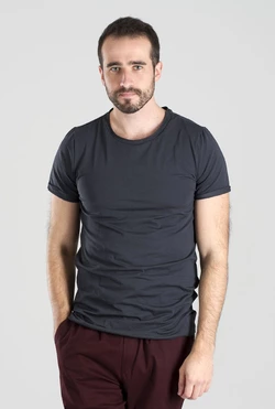 футболка антрацит футболка антрацит