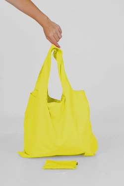 Сумка желтая Сумка желтая