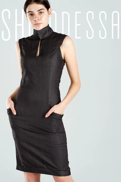 платье Aleta 18-012 платье Aleta 18-012