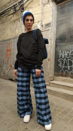 Джемпер Дино черный 19-029-1 Джемпер Дино черный 19-029-1