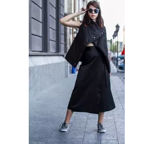 жилетка утепленная джинсовая 17-065 жилетка утепленная джинсовая 17-065