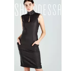 платье Aleta 18-012 платье Aleta 18-012